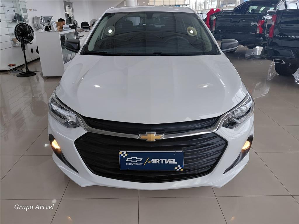 avip_cdn_image1773886499