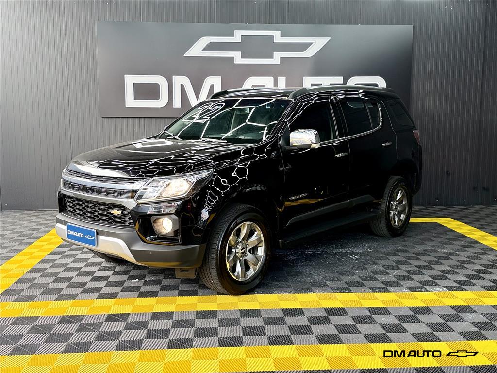 avip_cdn_image1774051174