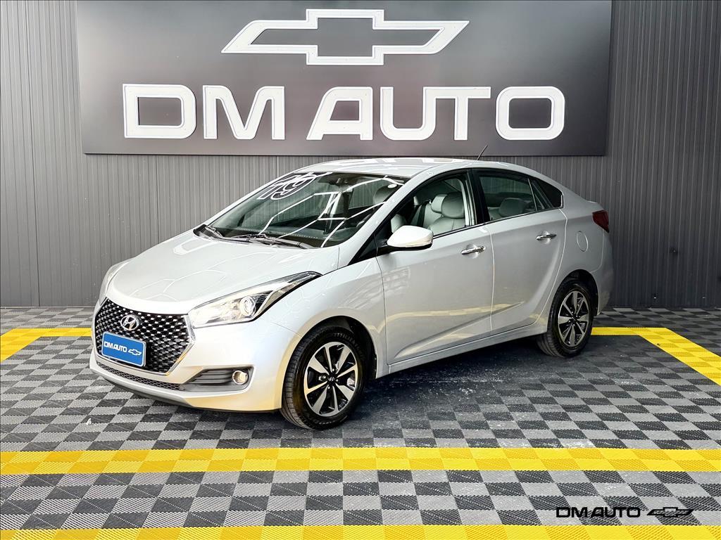 avip_cdn_image1773732985