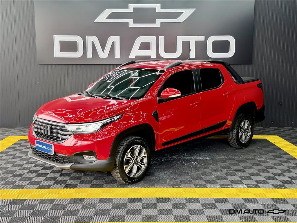 avip_cdn_image1773953691