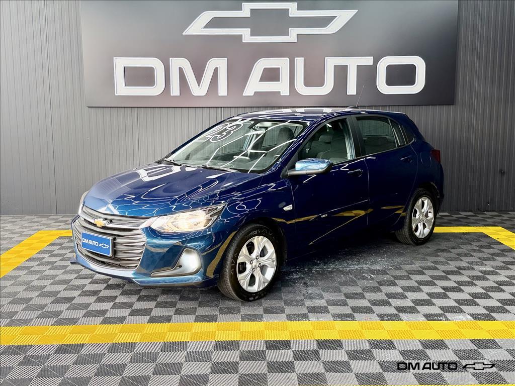 avip_cdn_image1774288578