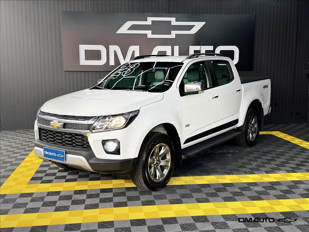 avip_cdn_image1773706895