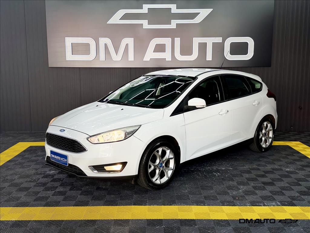 avip_cdn_image1774006220