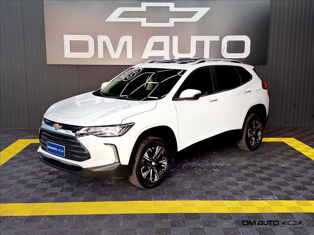 avip_cdn_image1773921334