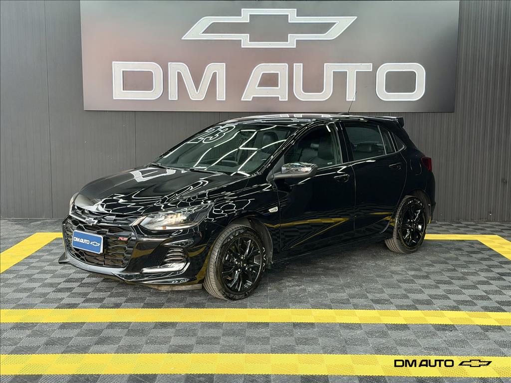 avip_cdn_image1775225573