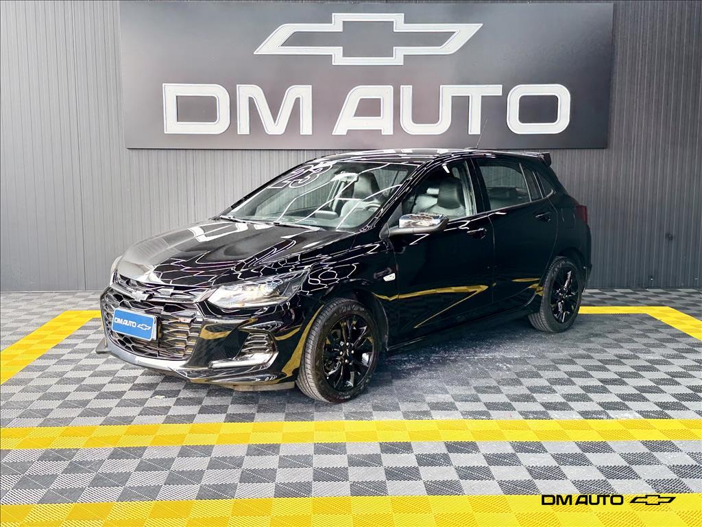 avip_cdn_image1773706699