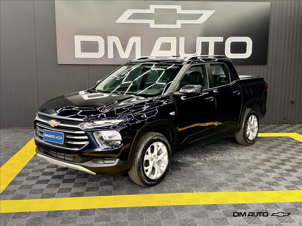 avip_cdn_image1773953691