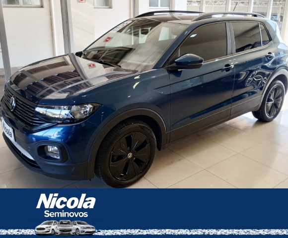 avip_cdn_image1773733701