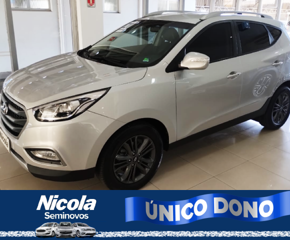 avip_cdn_image1773855499