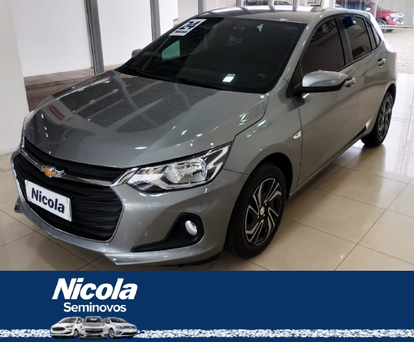 avip_cdn_image1773837382