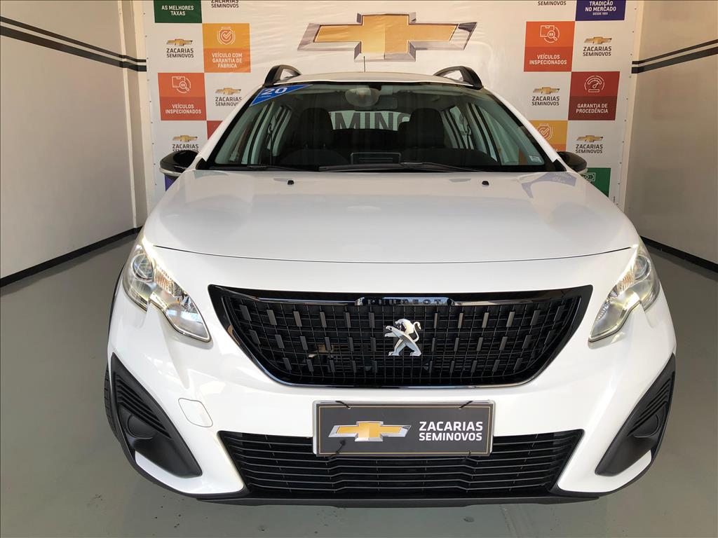 avip_cdn_image1774090518