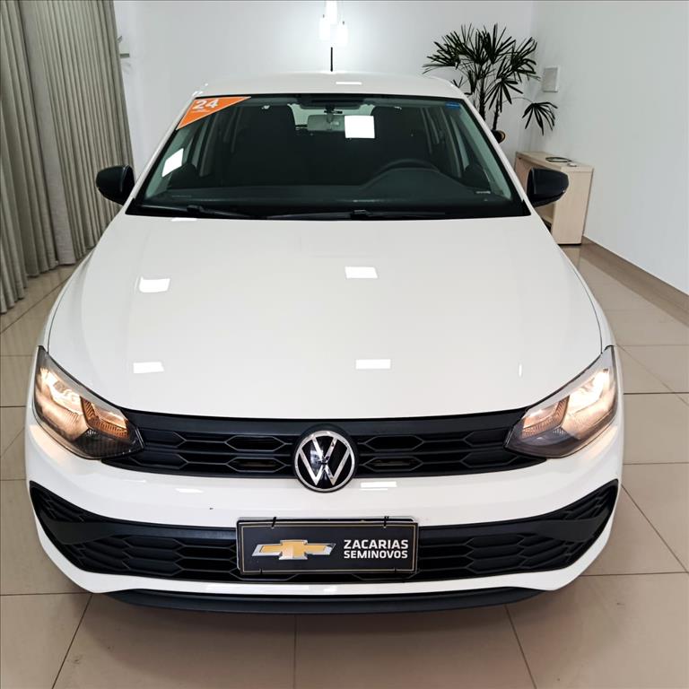 avip_cdn_image1773832505