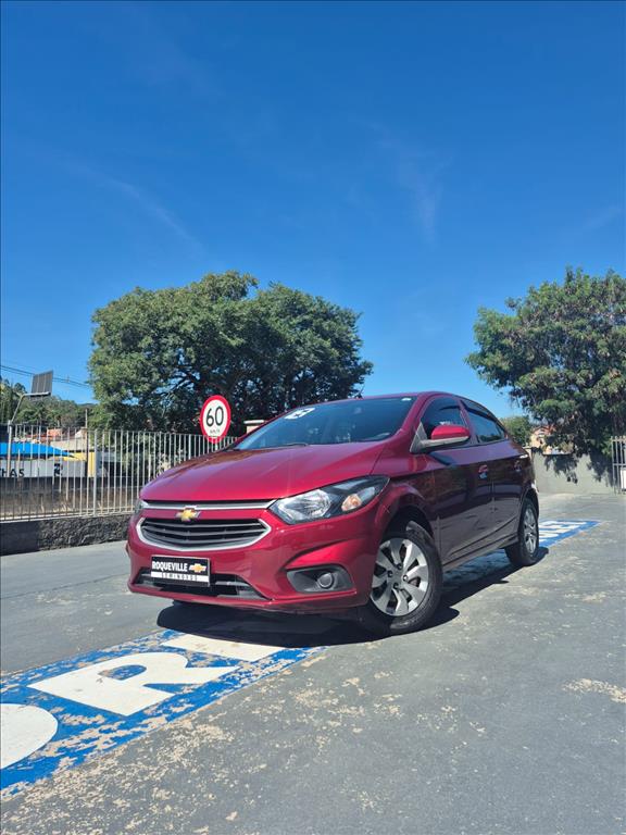 avip_cdn_image1773920380