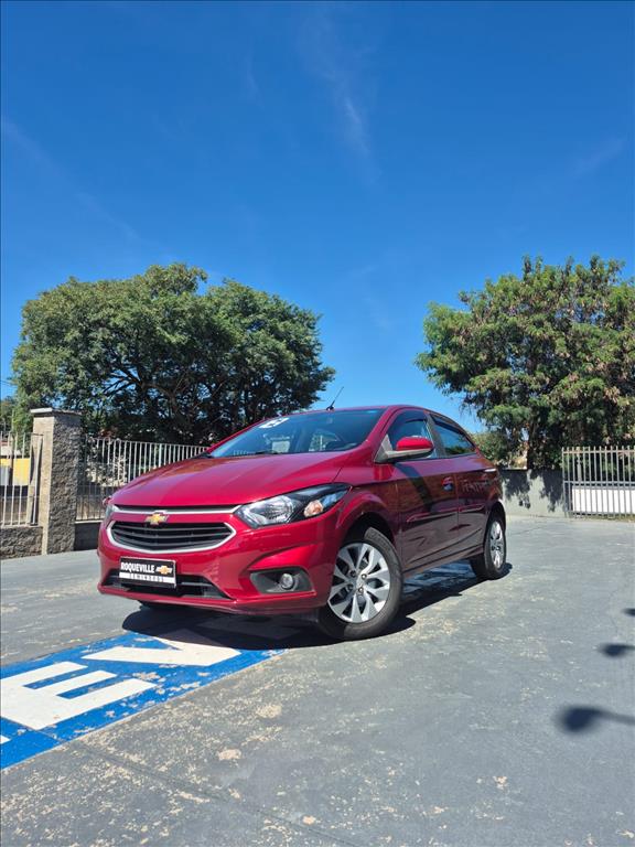 avip_cdn_image1773920380