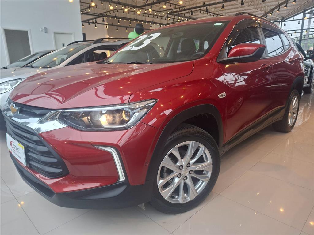 avip_cdn_image1774846885