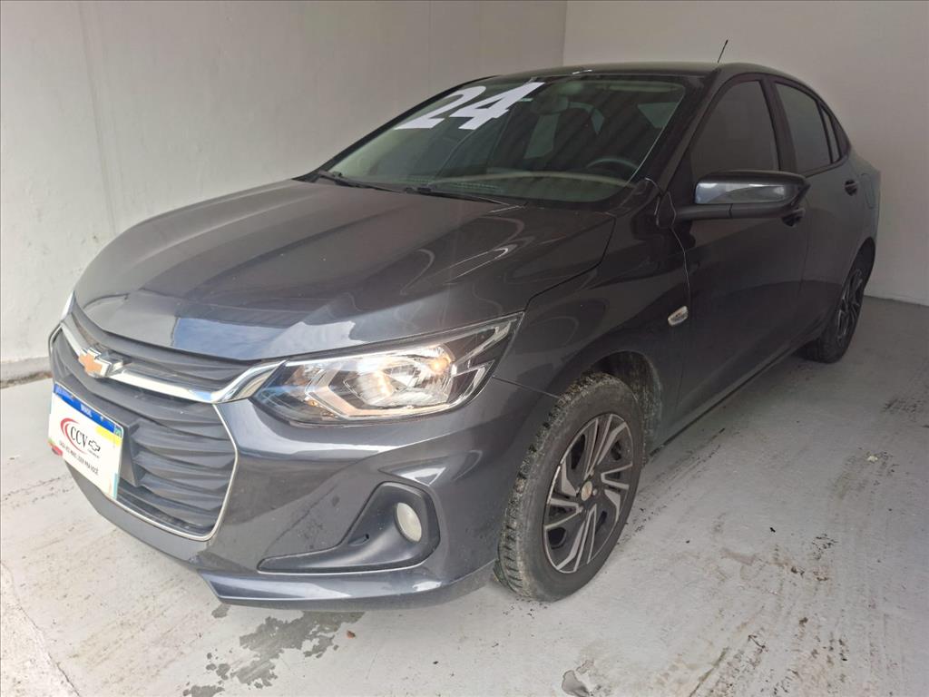 avip_cdn_image1773692276