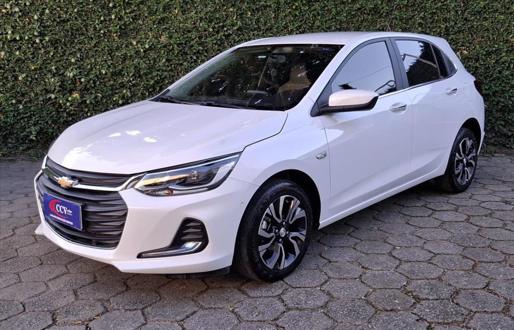 avip_cdn_image1773764860