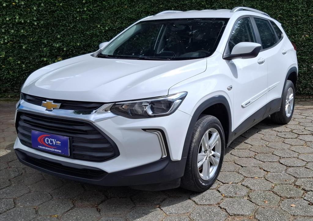 avip_cdn_image1773773373