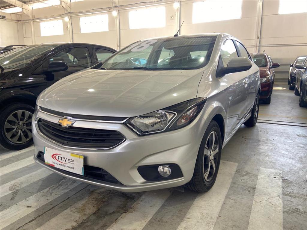 avip_cdn_image1773840171