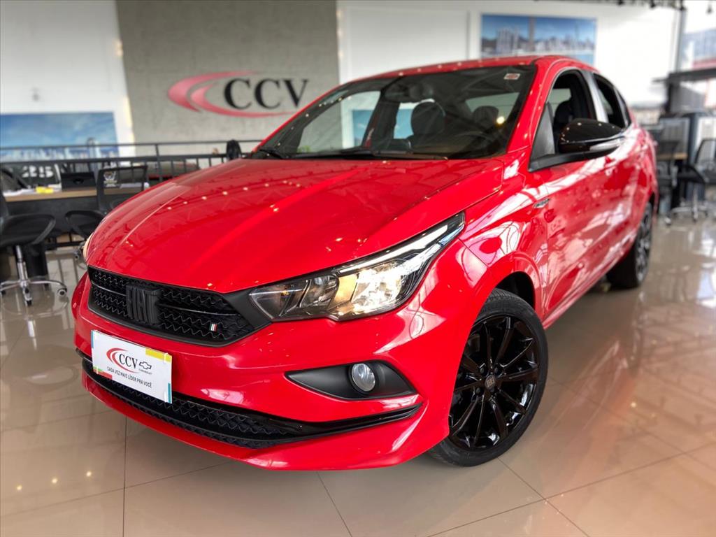 avip_cdn_image1773707026