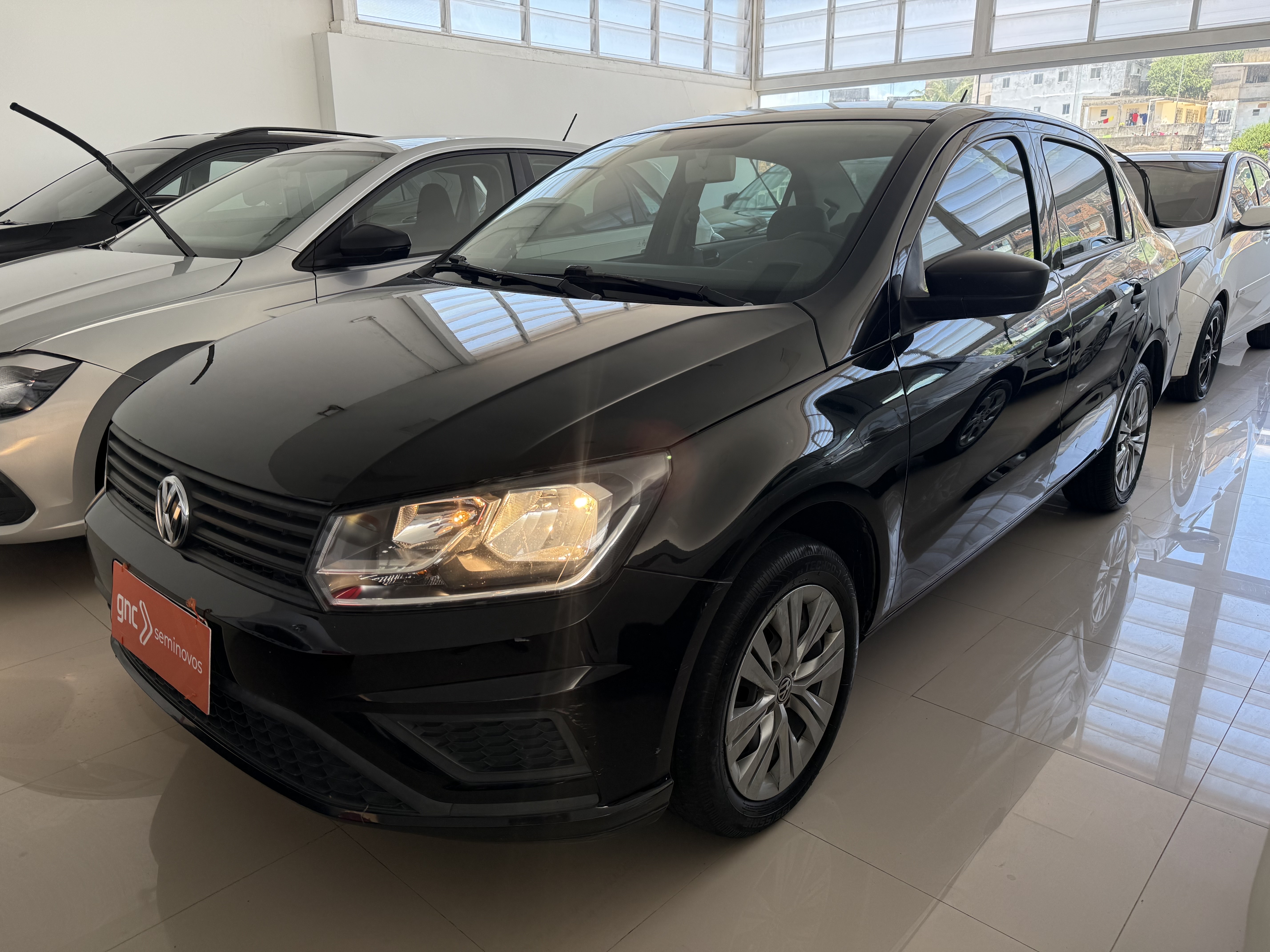 avip_cdn_image1773919046