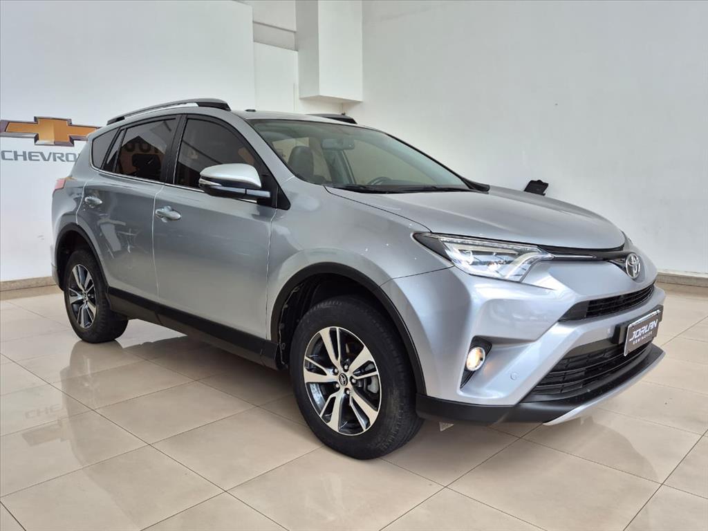 avip_cdn_image1773801114