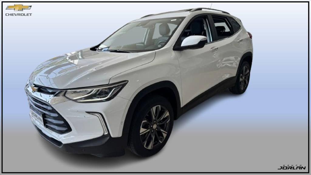 avip_cdn_image1775911044