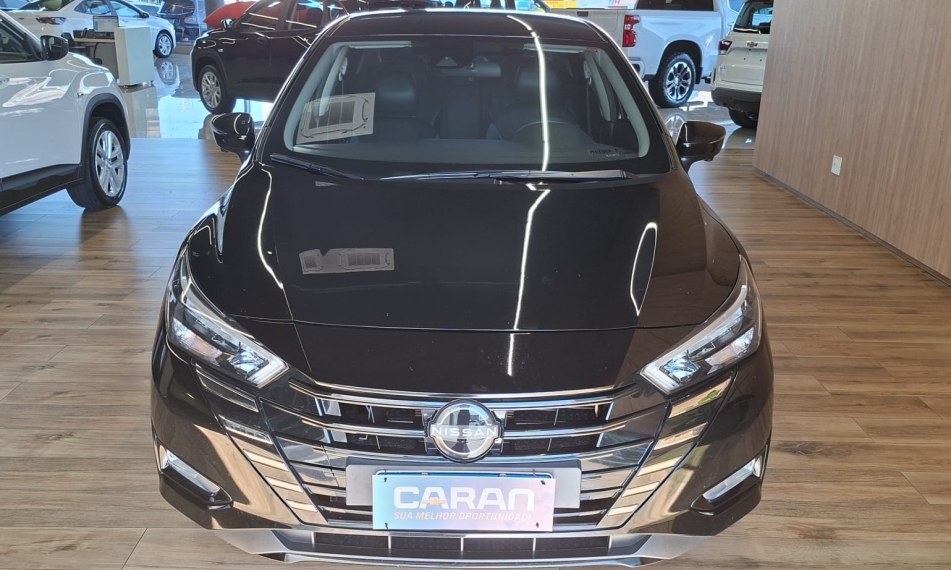 avip_cdn_image1774181182