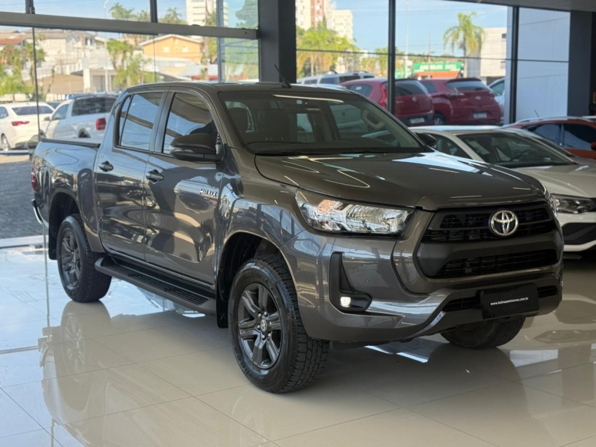 avip_cdn_image1773946849