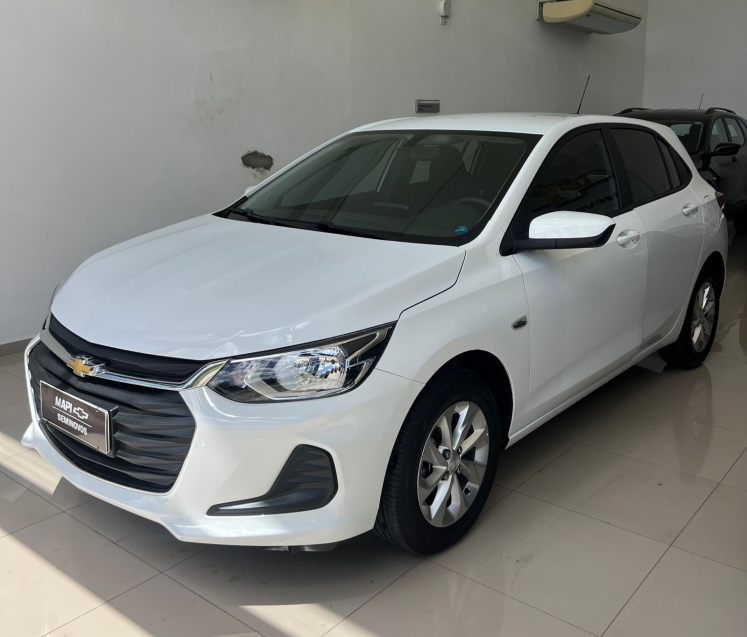 avip_cdn_image1774092203