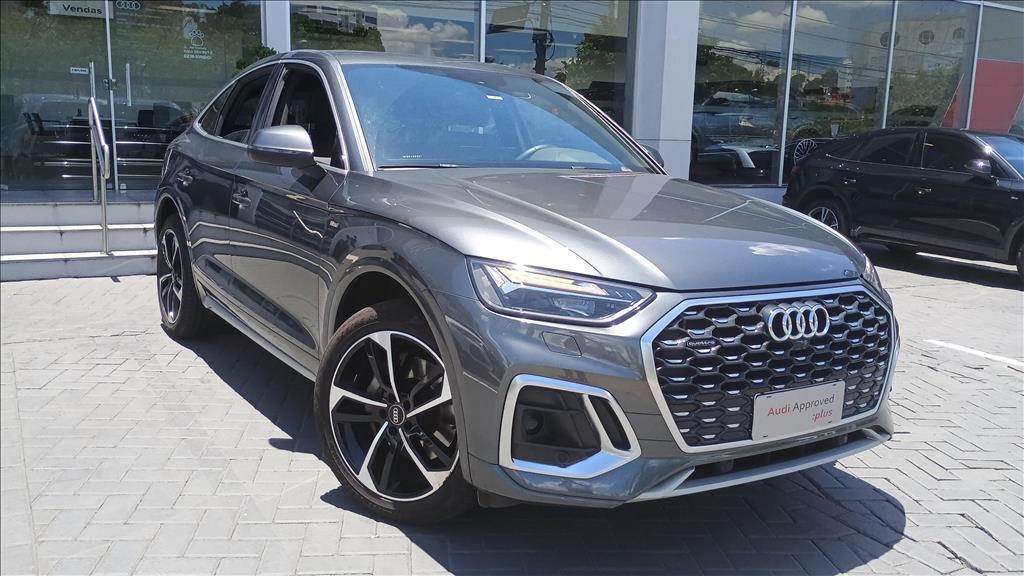 avip_cdn_image1774181010