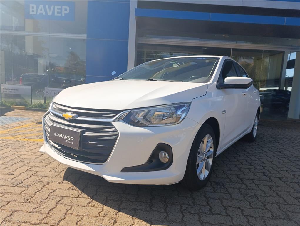 avip_cdn_image1773878324