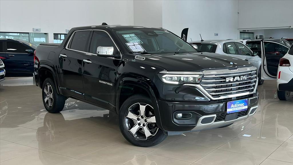 avip_cdn_image1773780585