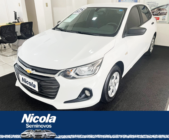 avip_cdn_image1773838070