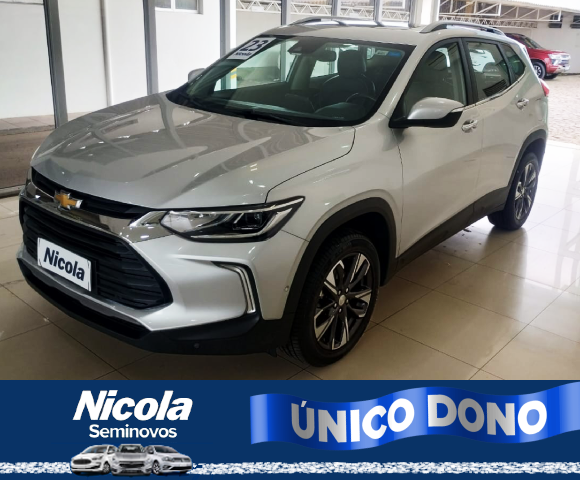 avip_cdn_image1773854874