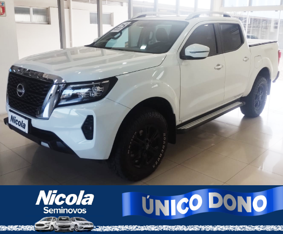 avip_cdn_image1773884893