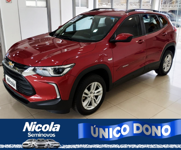 avip_cdn_image1773855499