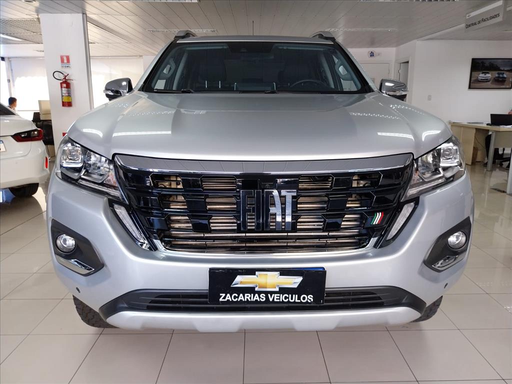 avip_cdn_image1773862347