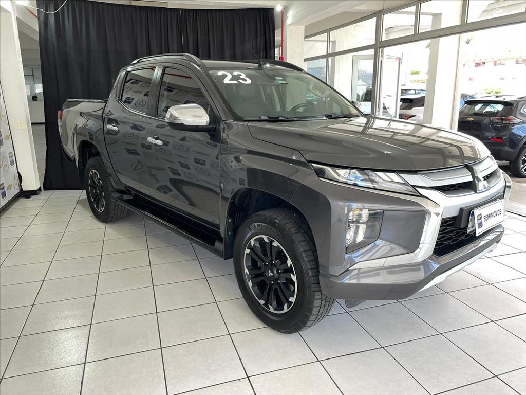 avip_cdn_image1774188821