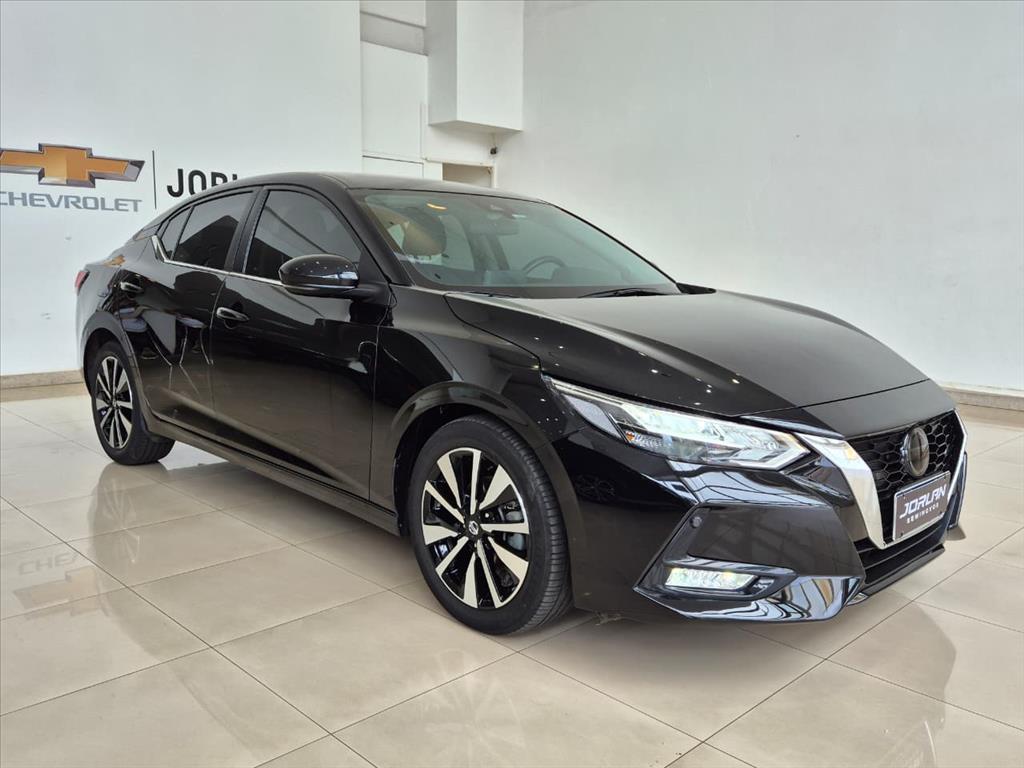 avip_cdn_image1773759176