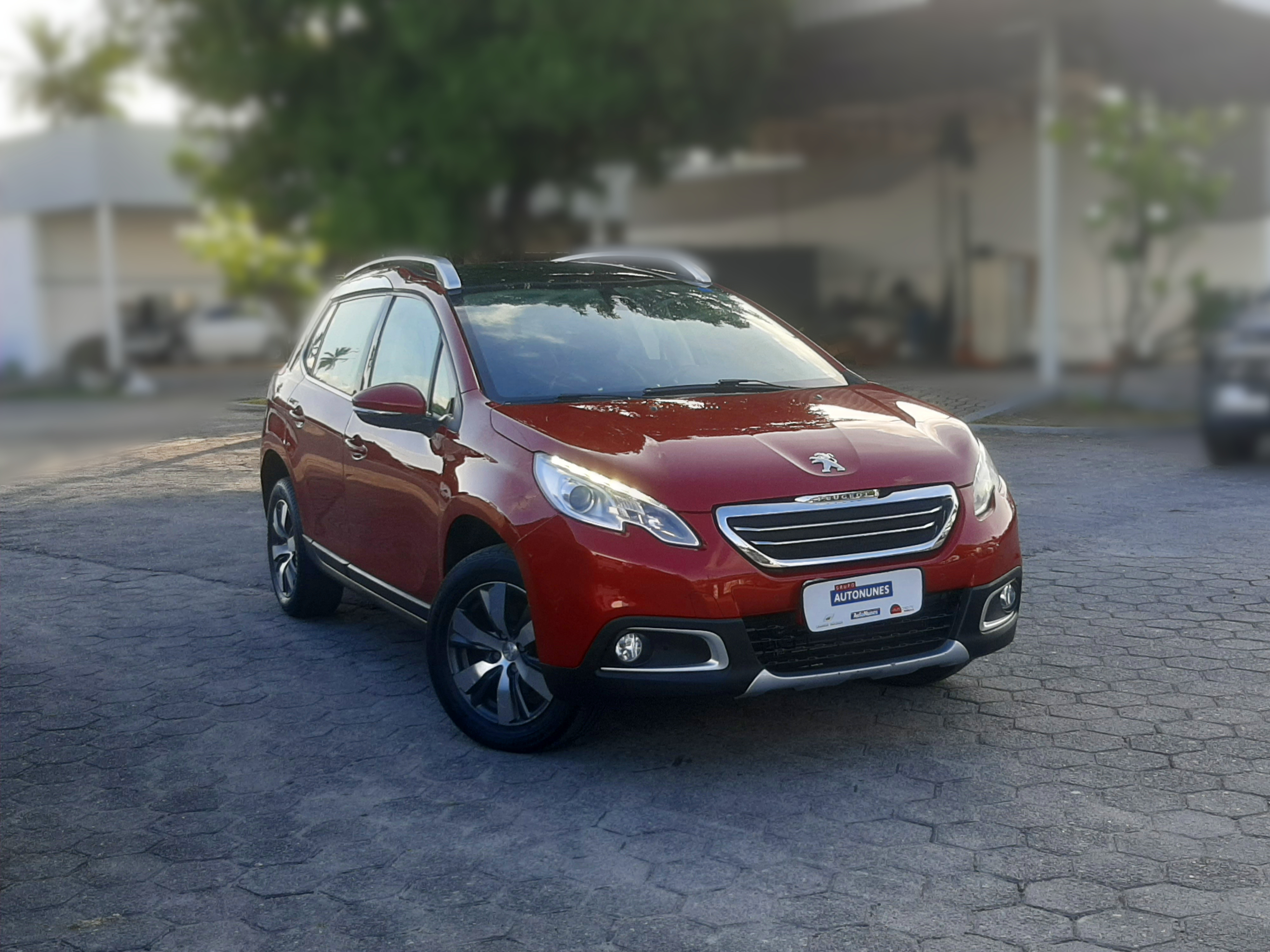 avip_cdn_image1774704384