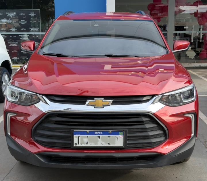 avip_cdn_image1773765427