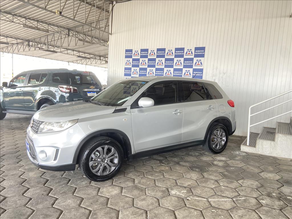 avip_cdn_image1773928697