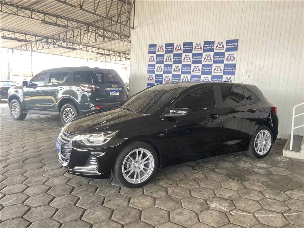 avip_cdn_image1773928697