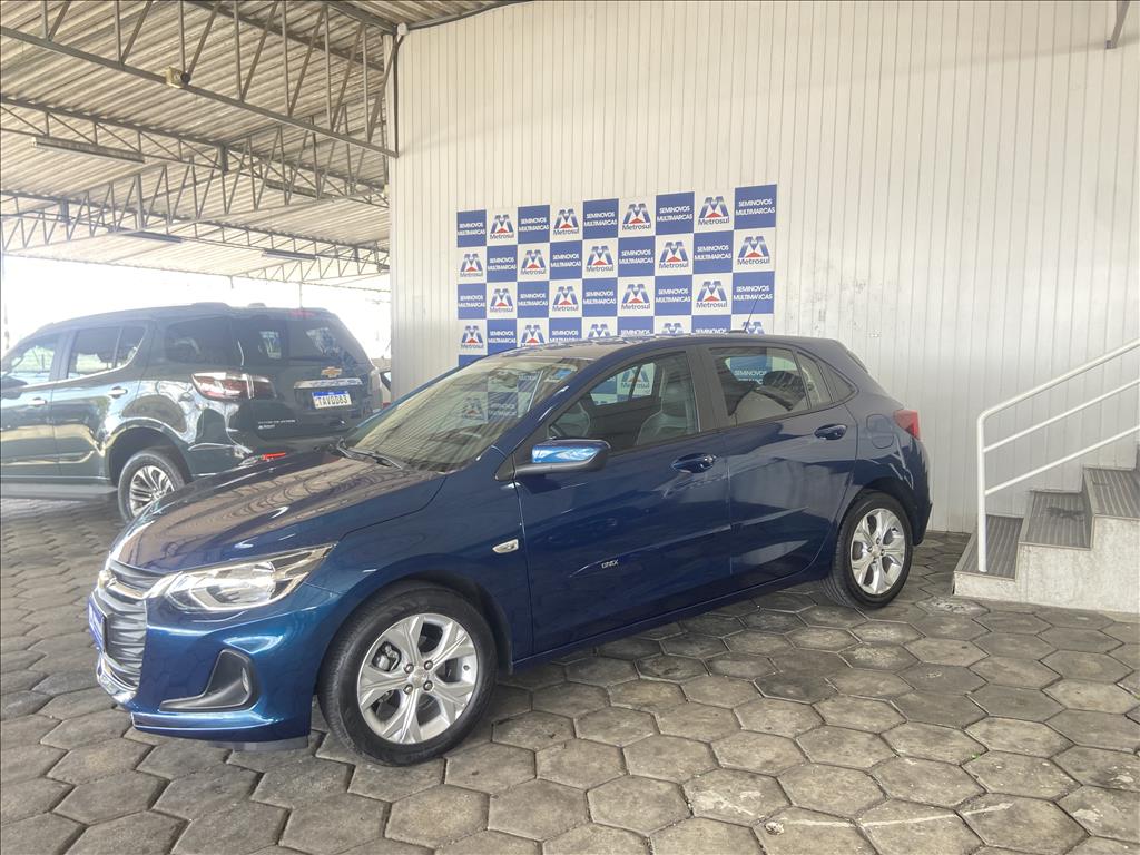 avip_cdn_image1773864259