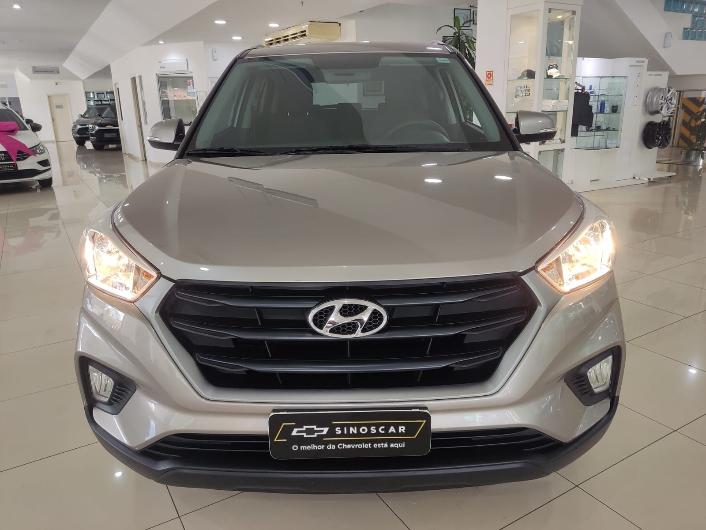 avip_cdn_image1774238165