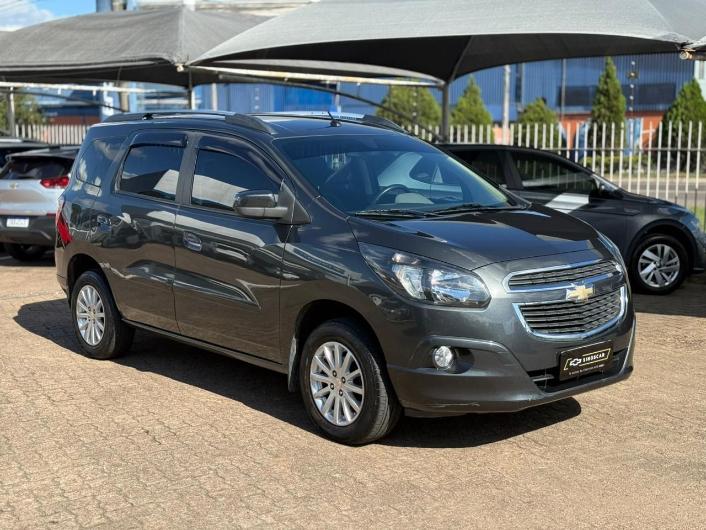 avip_cdn_image1773834509