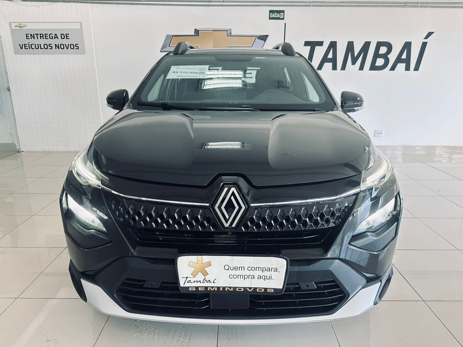 avip_cdn_image1773764824