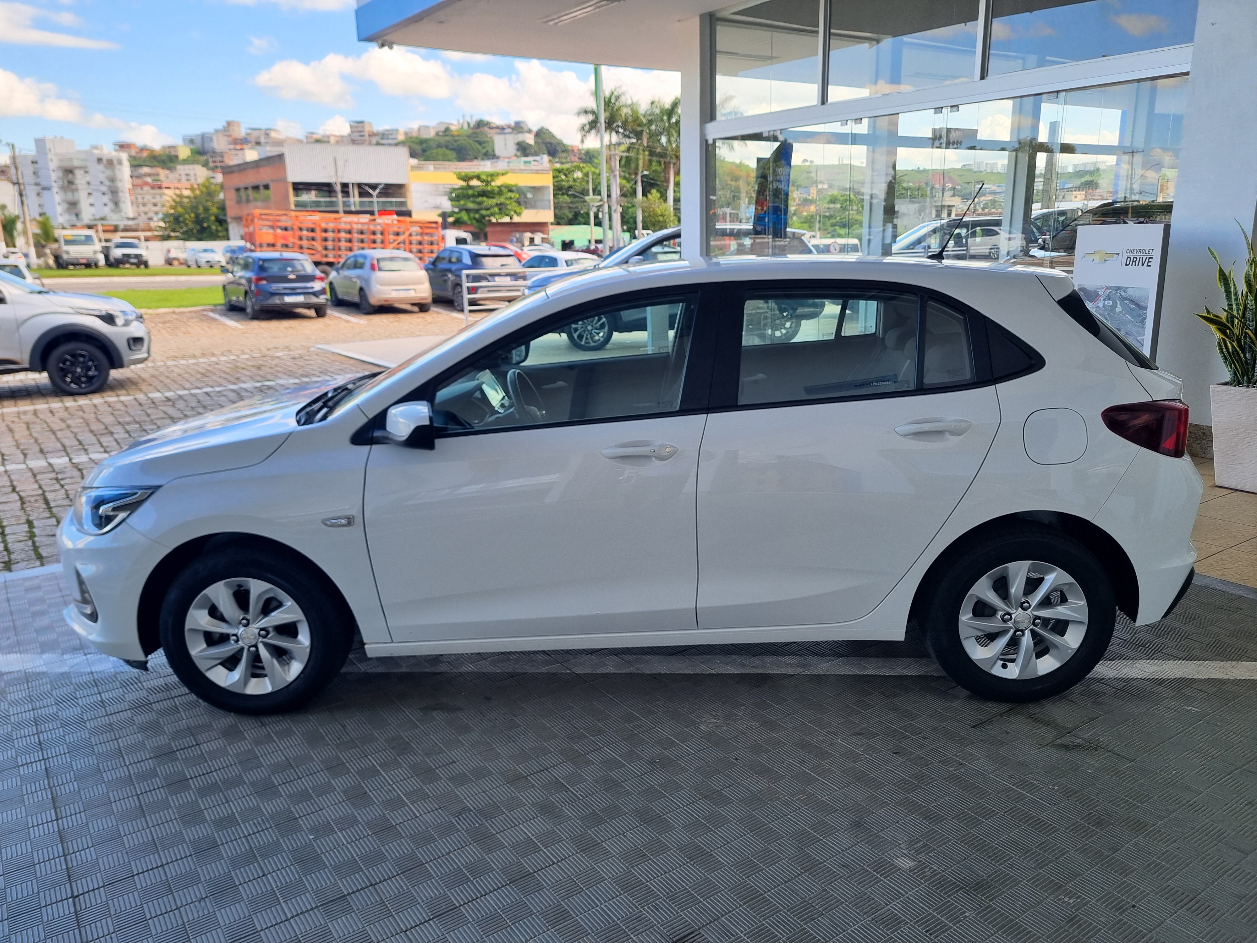 avip_cdn_image1774786628