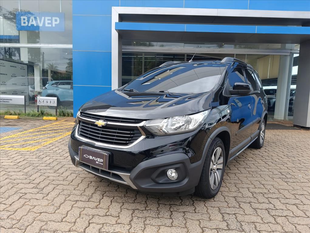 avip_cdn_image1773905339